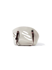 kamamuta-wave-pet-tote-carrier-genyen-white-color