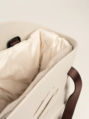 close-up-of-kamamuta-wave-pet-tote-bag-with-removable-inner-liner-bag