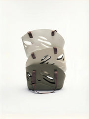 three-different-color-kamamuta-wave-pet-tote-bags-stacked-together