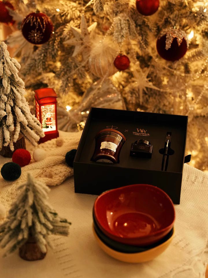 Best Dog Slow Food Bowl Recommendation for Hong Kong Pets