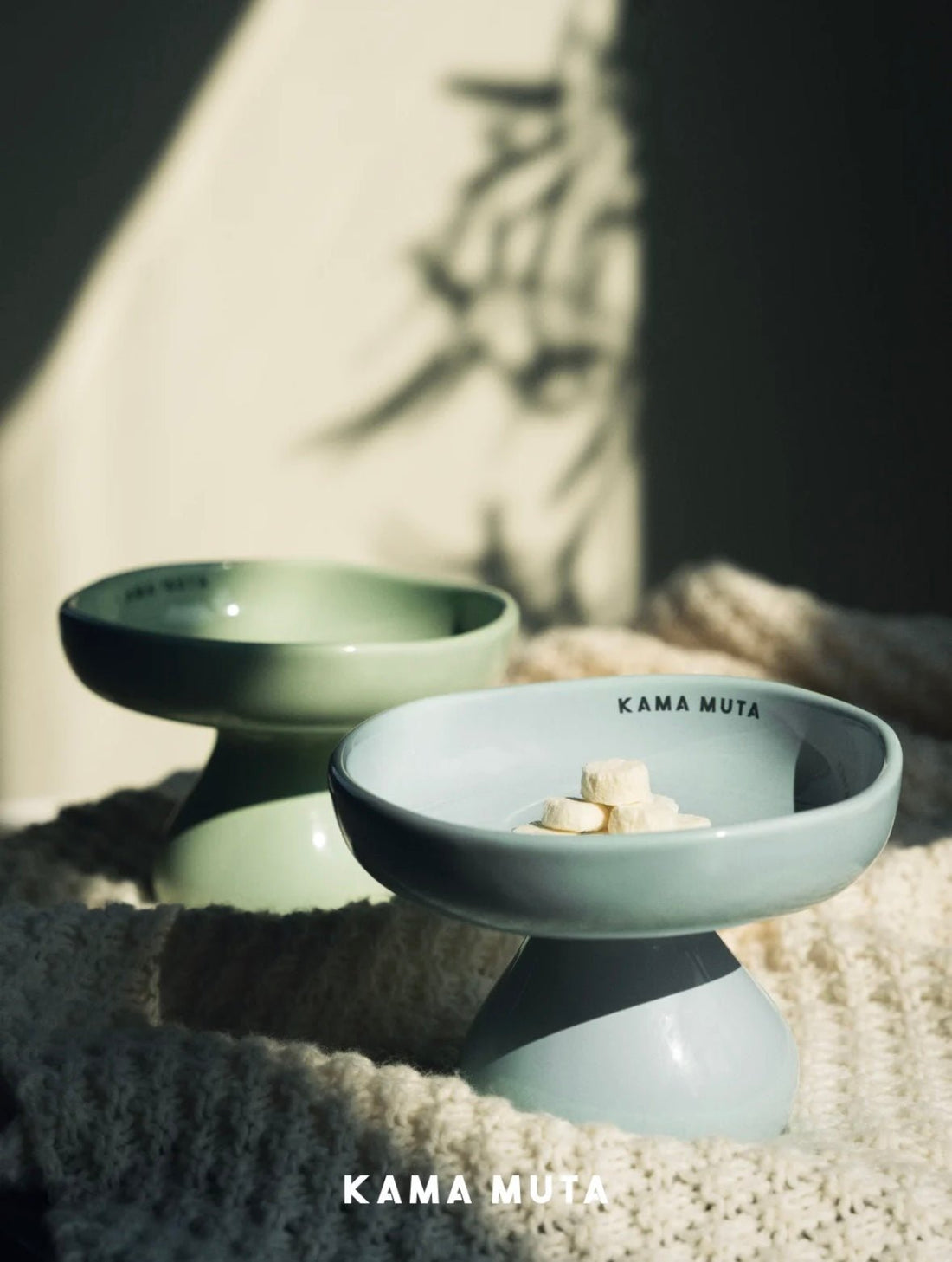 The Ultimate Cat Bowl Selection Guide: Choosing the Best for Your Pet in 2025