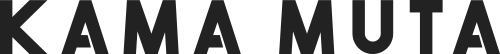 KamaMuta