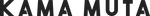 KamaMuta