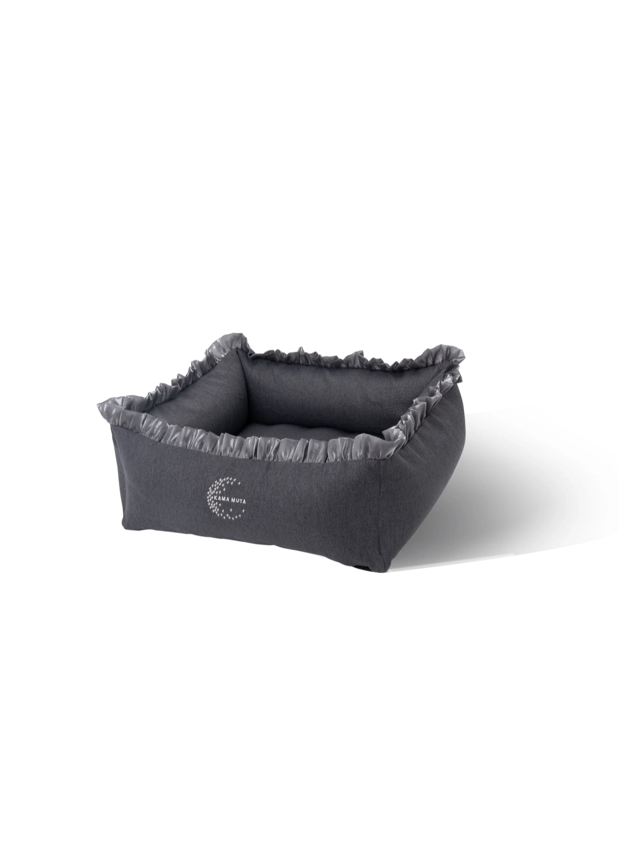 Pet Airy Bed Washable Portable Inflatable