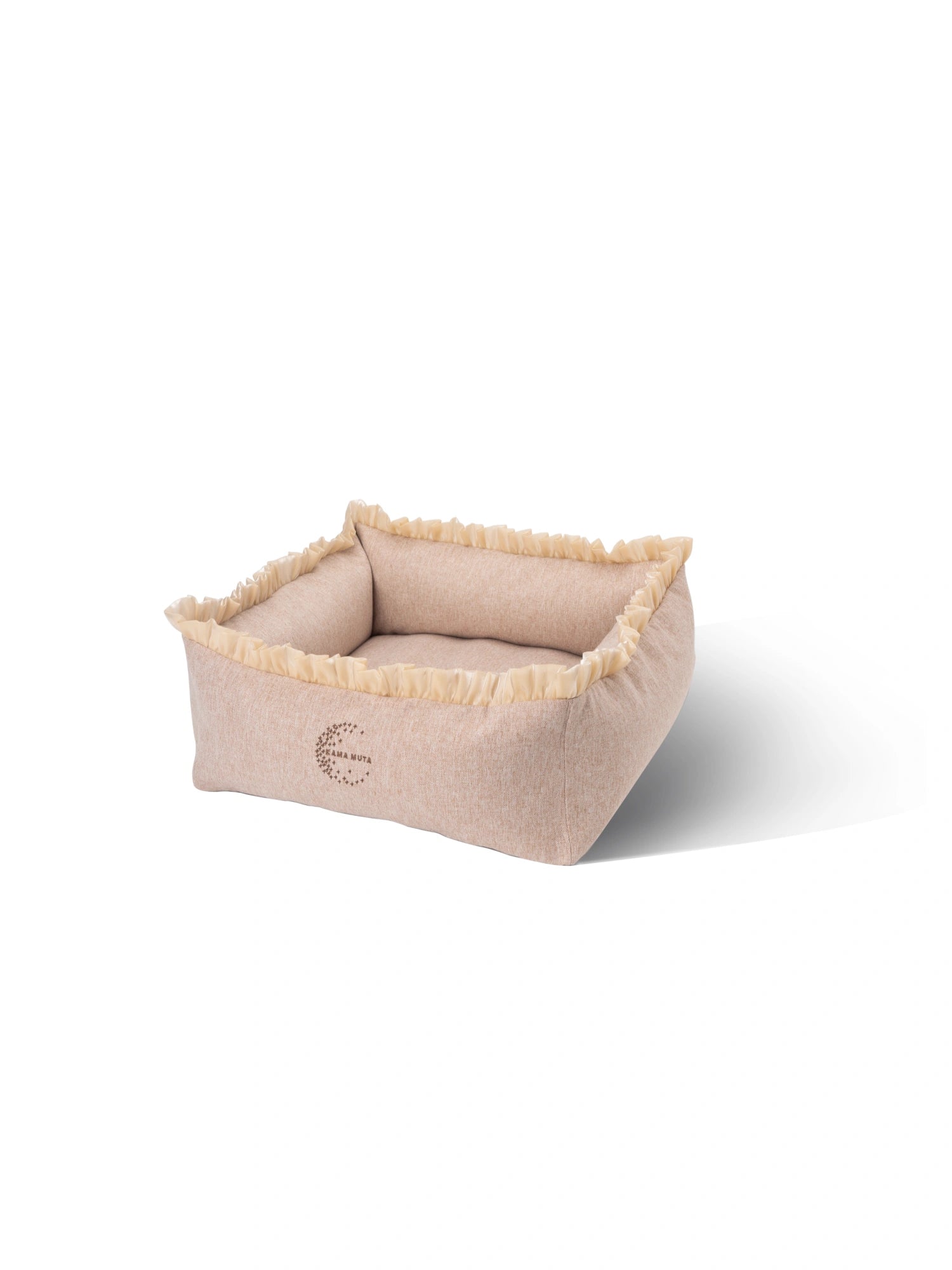 Pet Airy Bed Washable Portable Inflatable