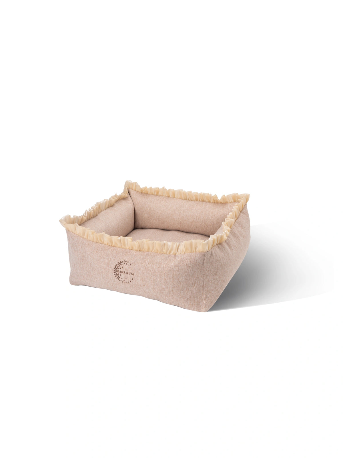 Pet Airy Bed Washable Portable Inflatable