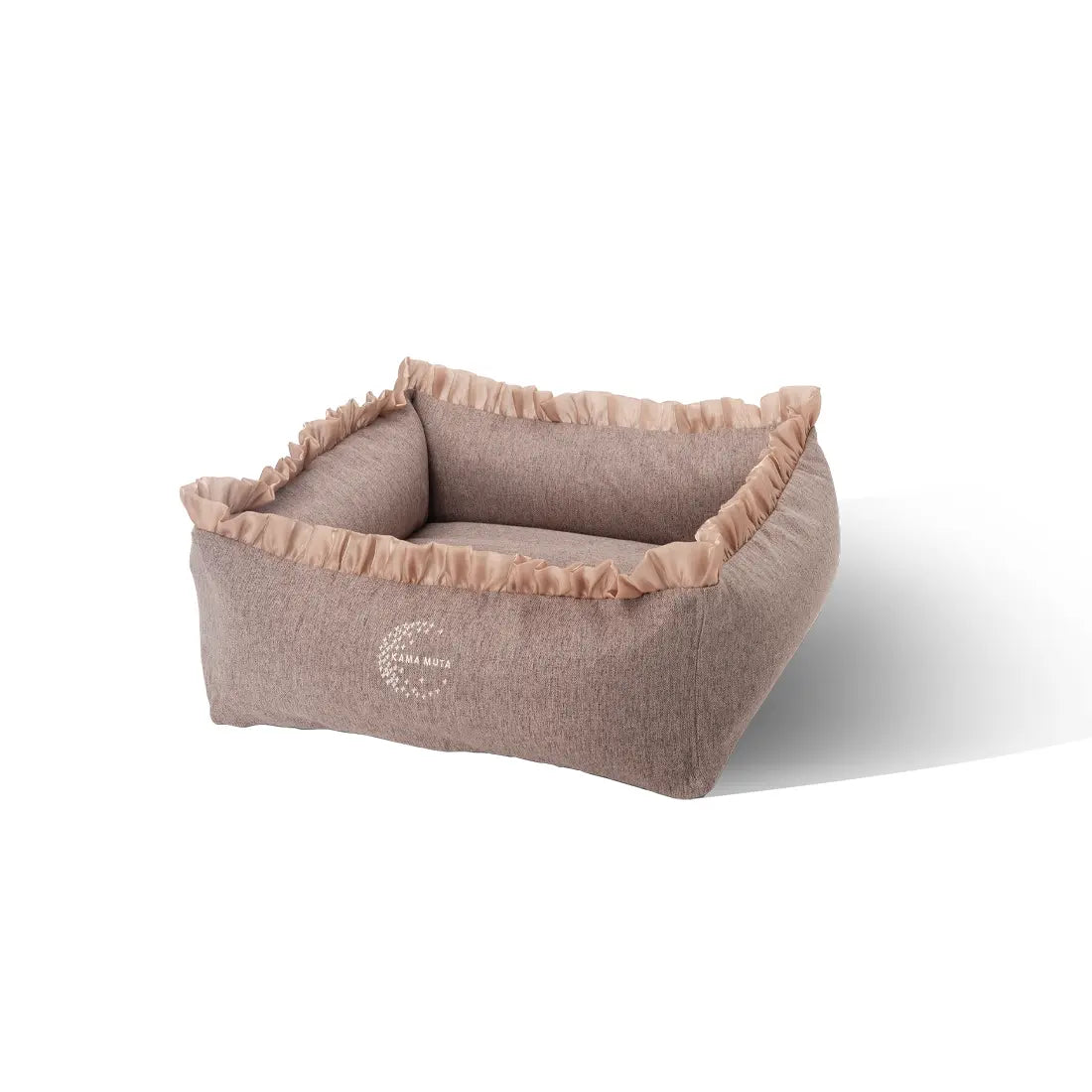 Air Bed Kamamuta