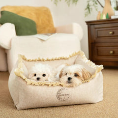 Air Bed Kamamuta