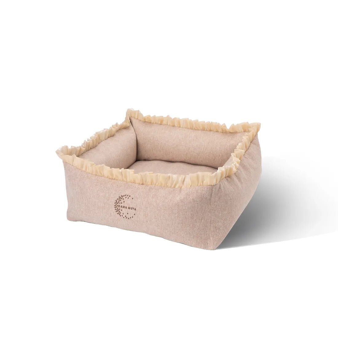 Air Bed Kamamuta