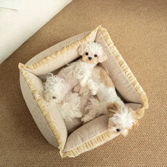 Air Bed Kamamuta
