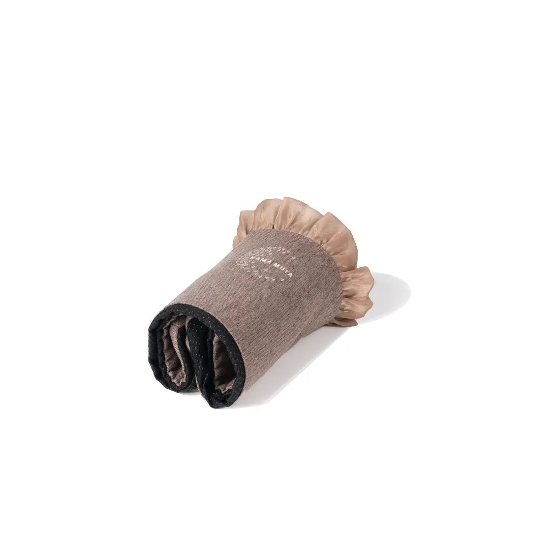 Air Bed Kamamuta