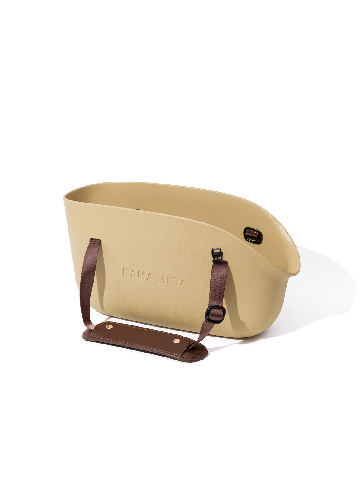 Plus Pet Tote Bag Carrier