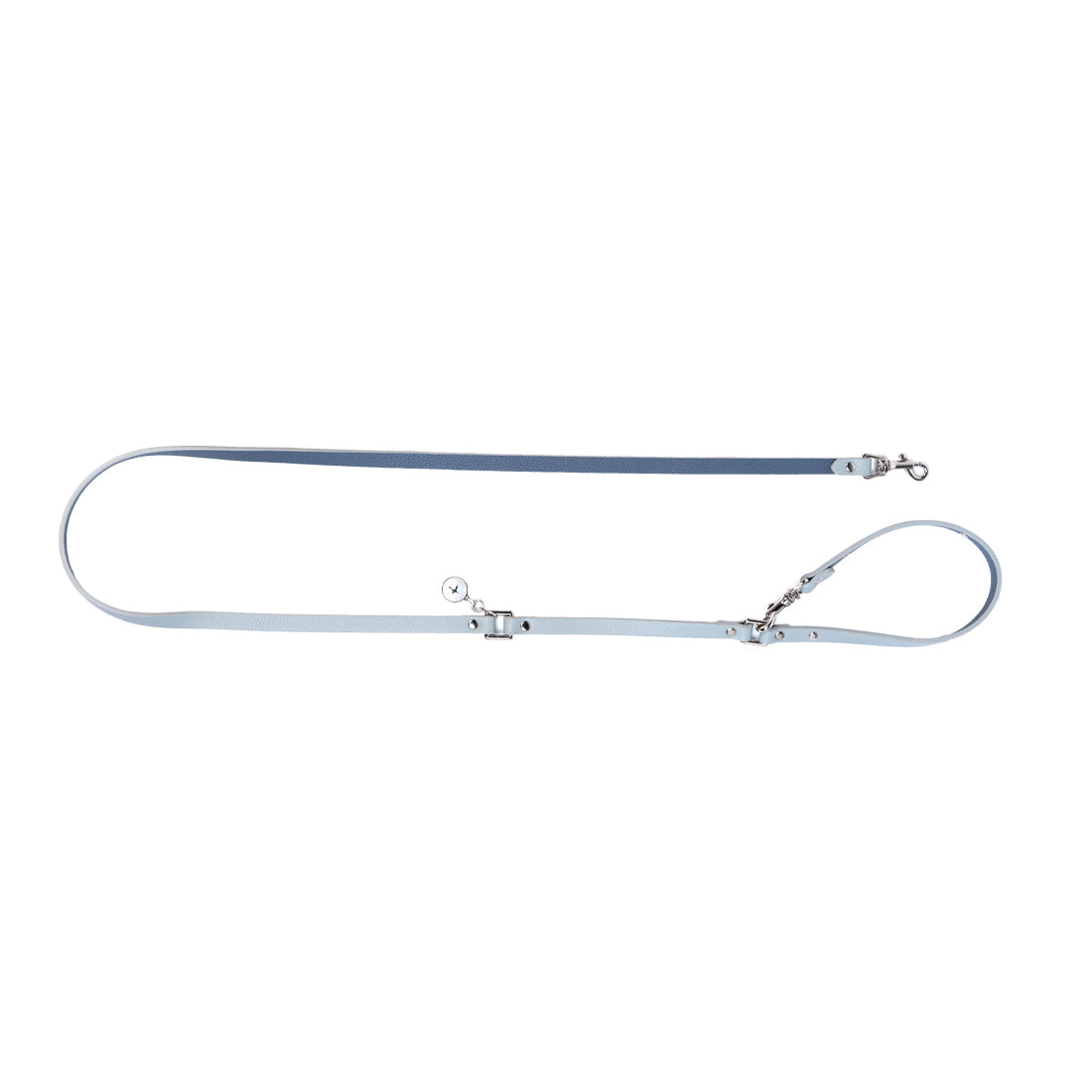 Designer Premium Dog Leash Kamamuta