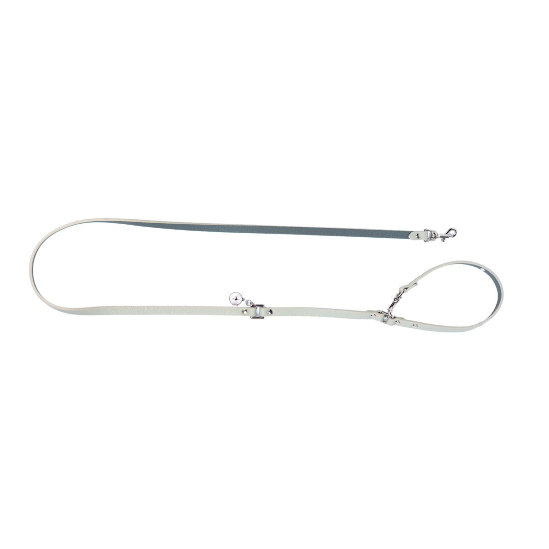 Designer Premium Dog Leash Kamamuta