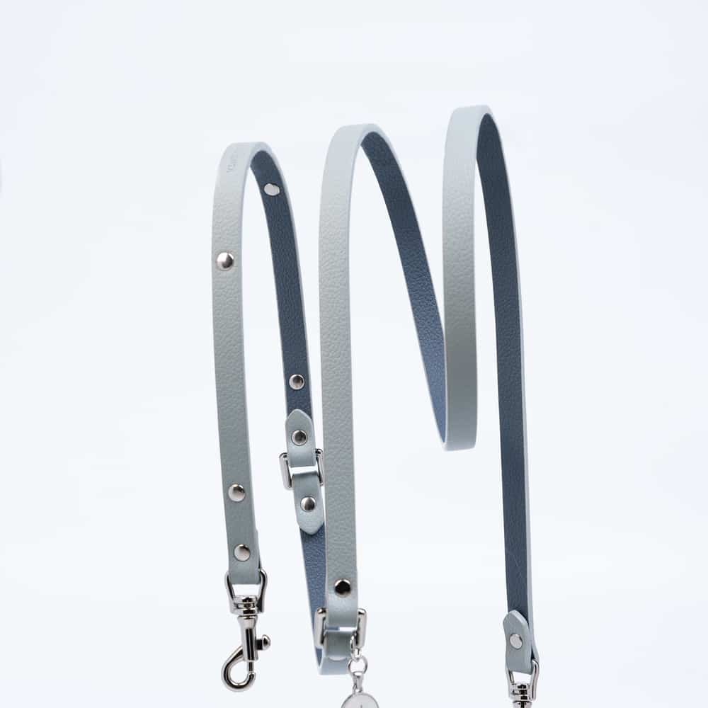 Designer Premium Dog Leash Kamamuta