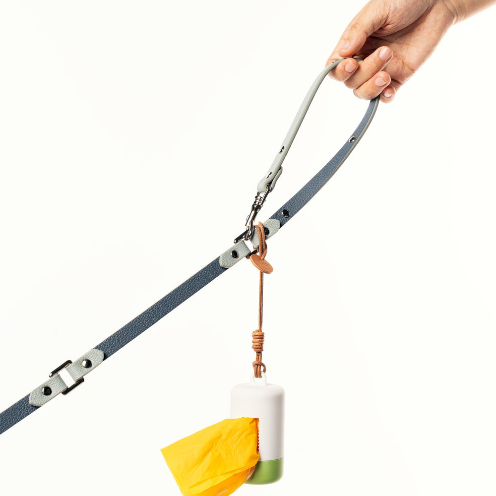 Dog Leash KamaMuta