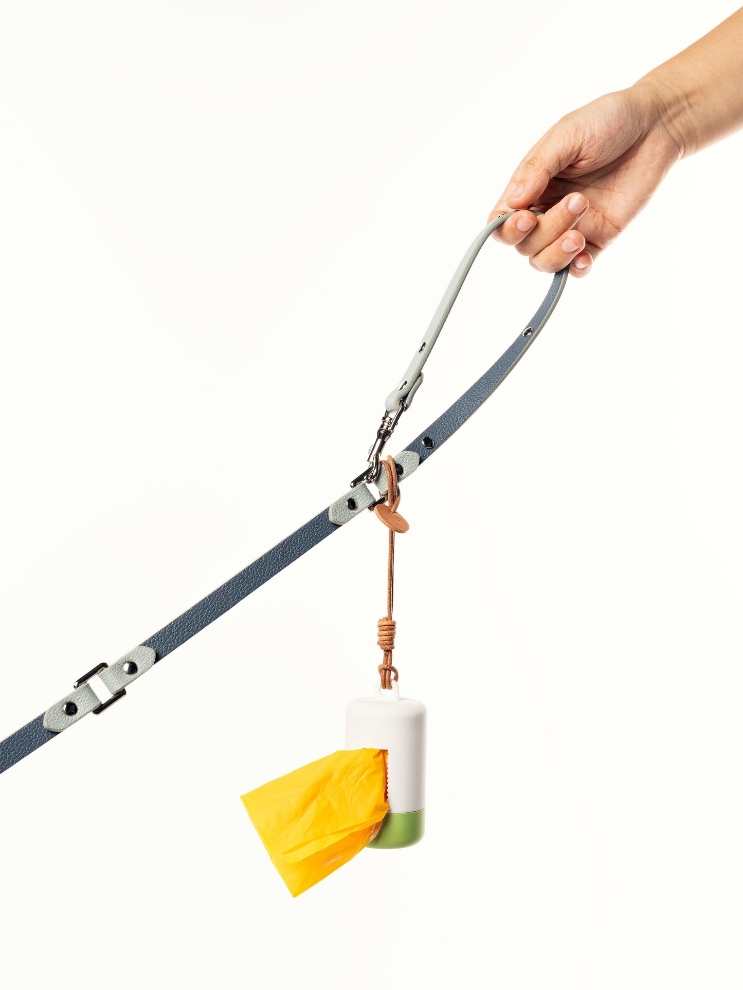 Dog Leash KamaMuta