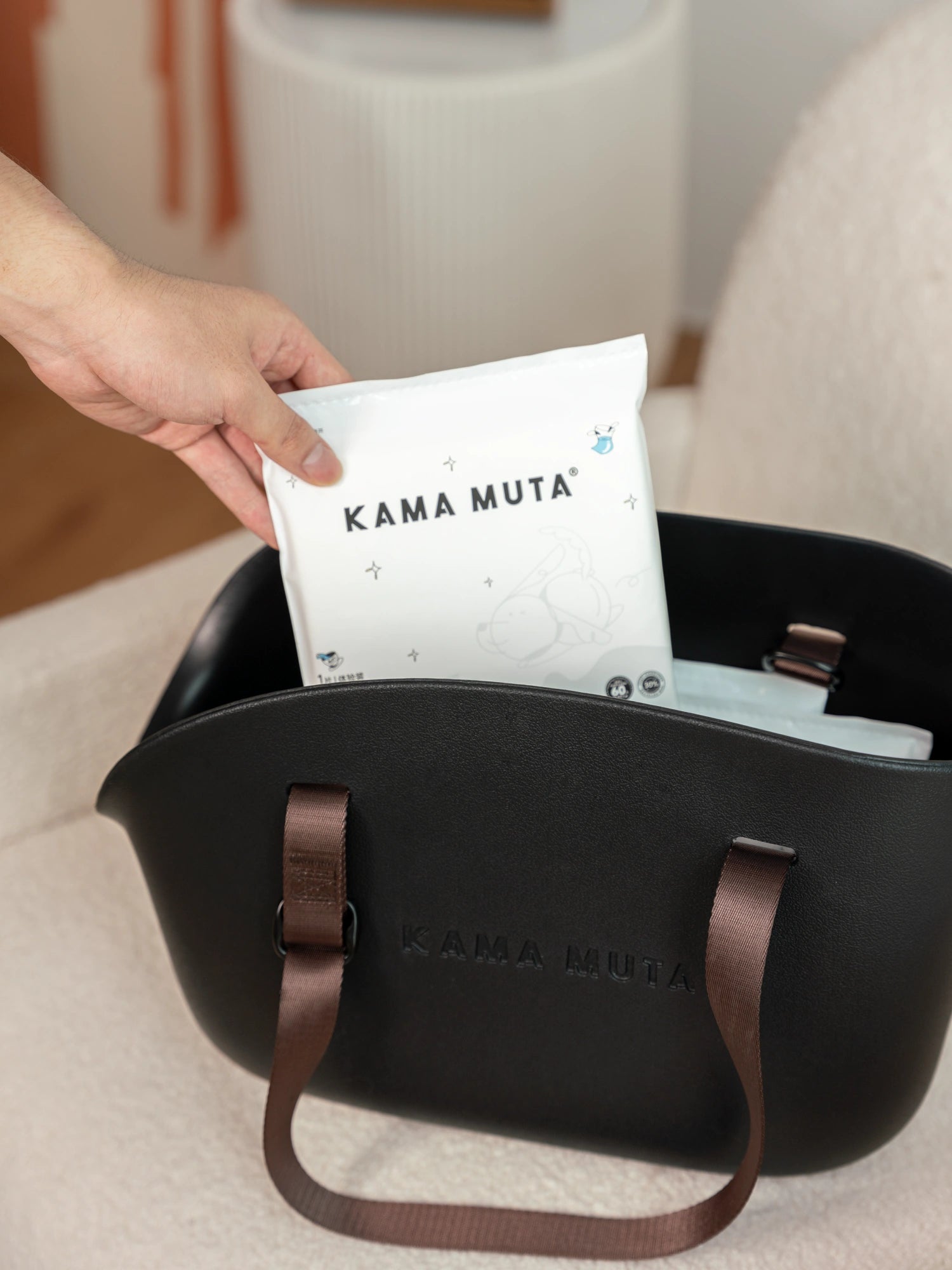 Dog Pee Pads Training Sample Trial Signature Scents