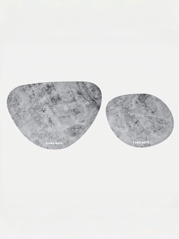 large-and-small-kamamuta-the-moon-pet-and-owner-placemats-displayed-together