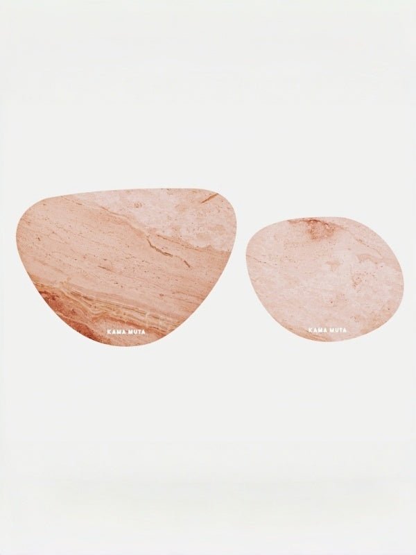 large-and-small-kamamuta-mars-human-pet-placemats-one-set