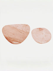 large-and-small-kamamuta-mars-human-pet-placemats-one-set