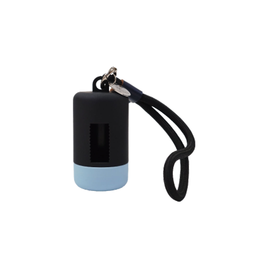 Durable Dog Poop Bag Holder-Daily Walk Kamamuta