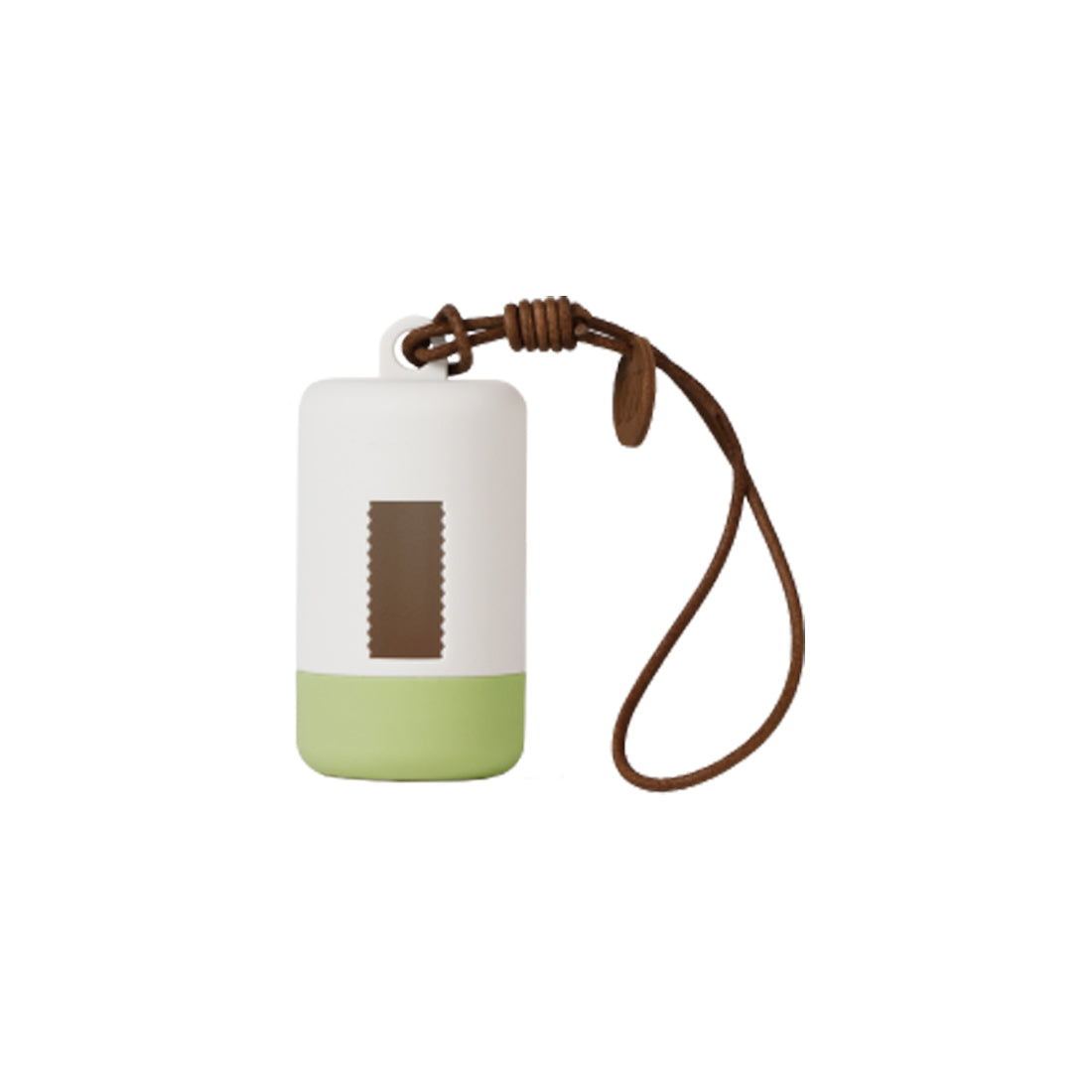 Durable Dog Poop Bag Holder-Daily Walk Kamamuta