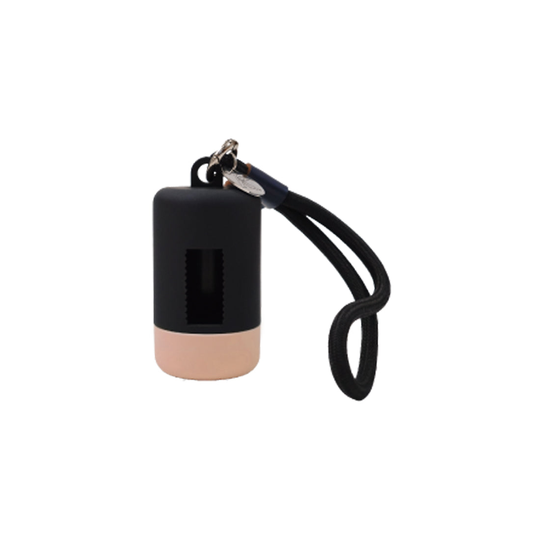 Durable Dog Poop Bag Holder-Daily Walk Kamamuta