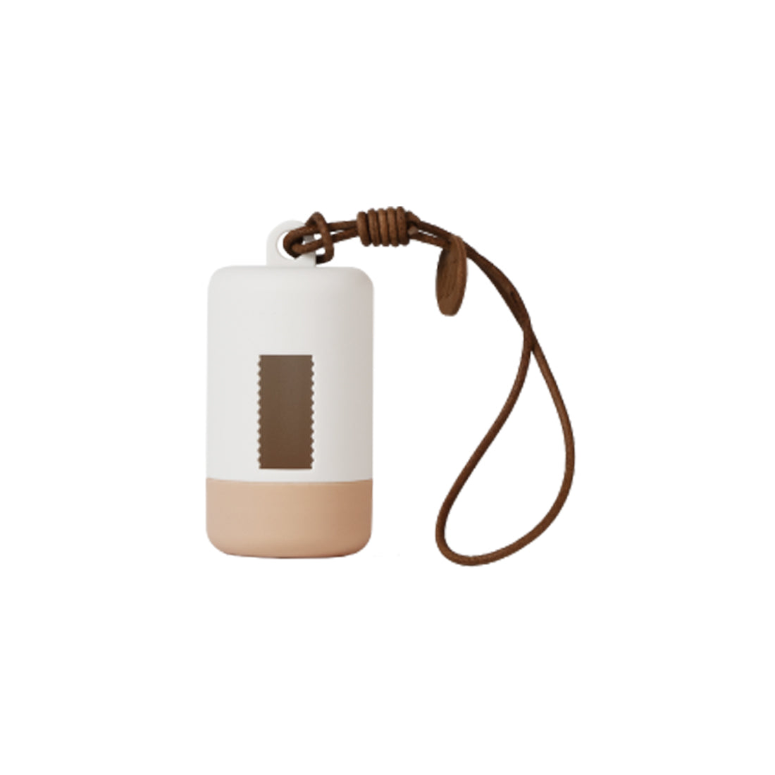 Durable Dog Poop Bag Holder-Daily Walk Kamamuta