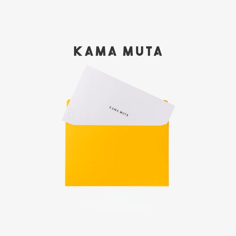 kamamuta-gift-card-product