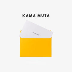 kamamuta-gift-card-product