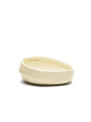 Lake · Pet Bowl Water Bowl