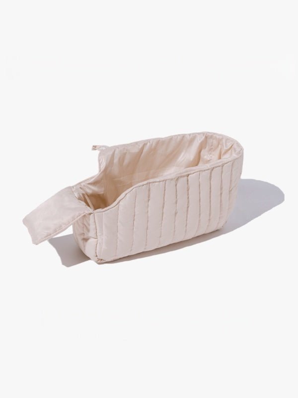kamamuta-white-mini-pet-tote-bag-liner