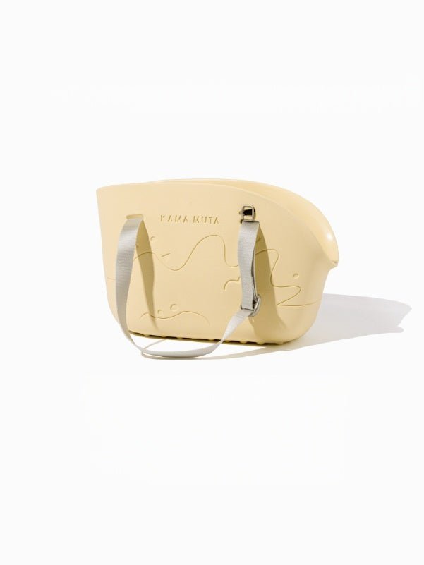 kamamuta-mingsha-yellow-mini-pet-tote-carrier