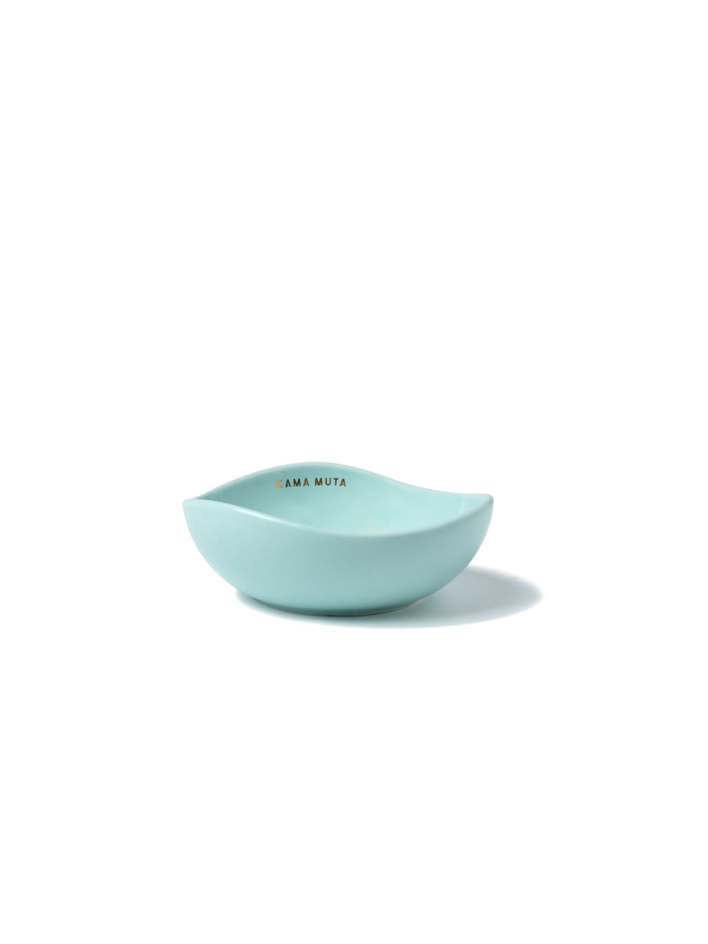 kamamuta-yichun-green-mini-pod-bowl