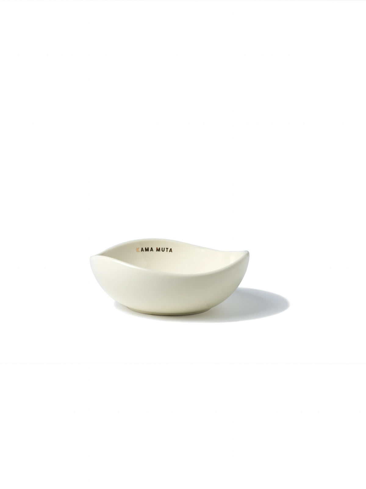 kamamuta-mingsha-yellow-mini-pod-bowl