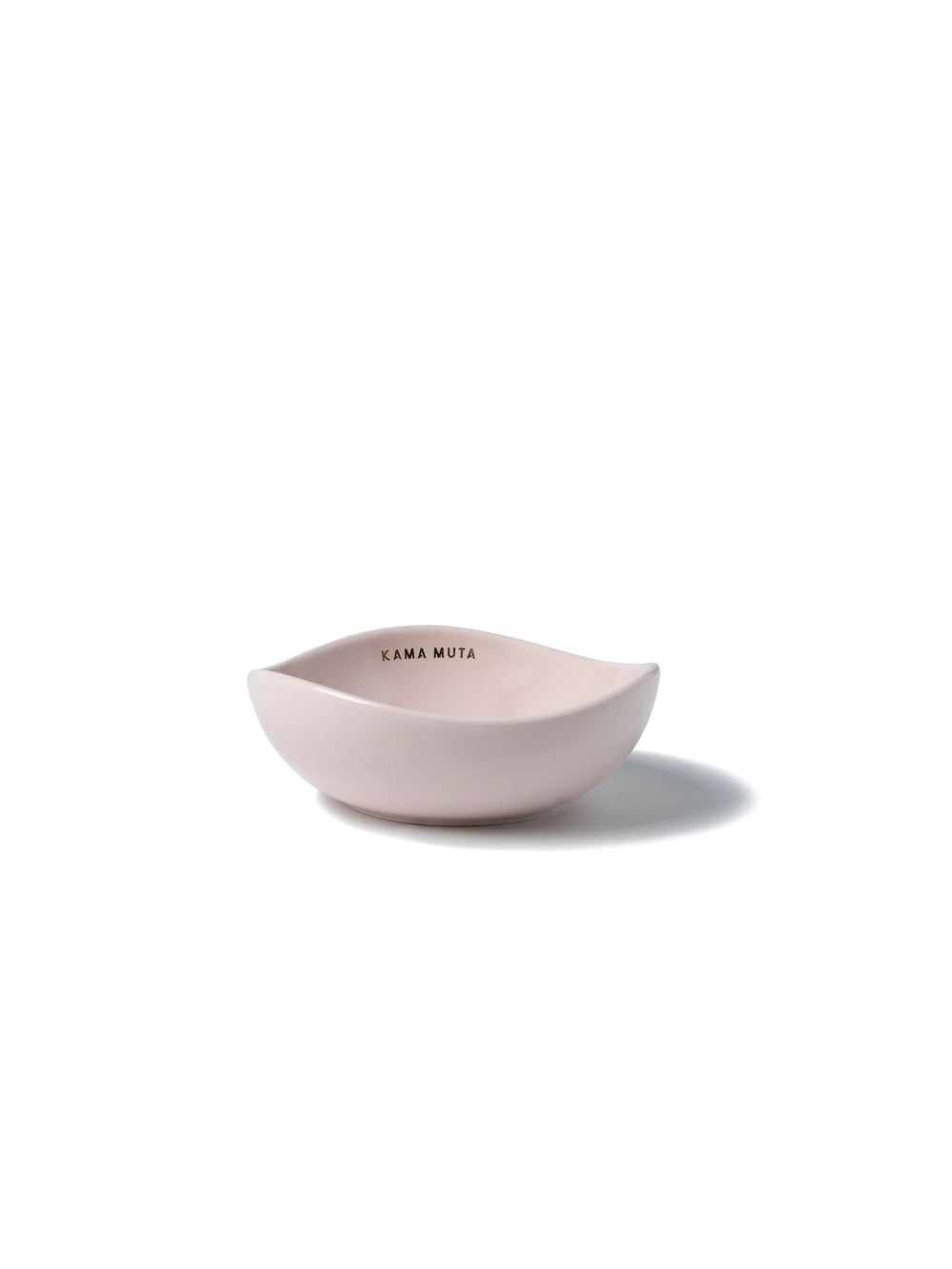 kamamuta-ulan-pink-mini-pod-bowl
