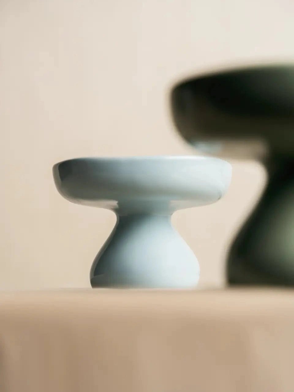 artistic-kamamuta-mushroom-bowl