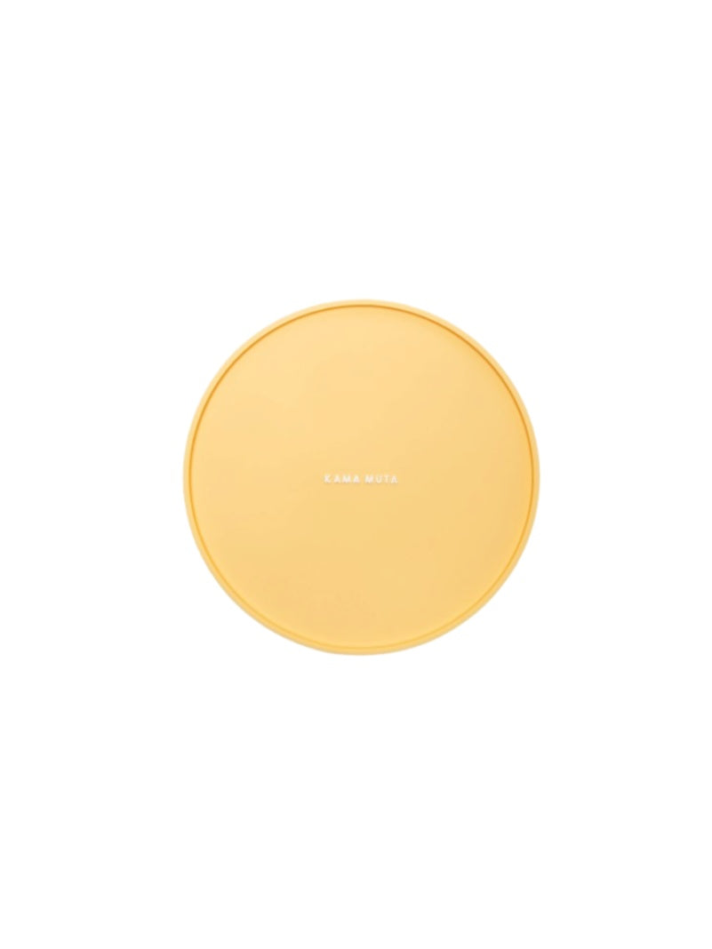 Non-slip Pad for Slow Feeder Bowl