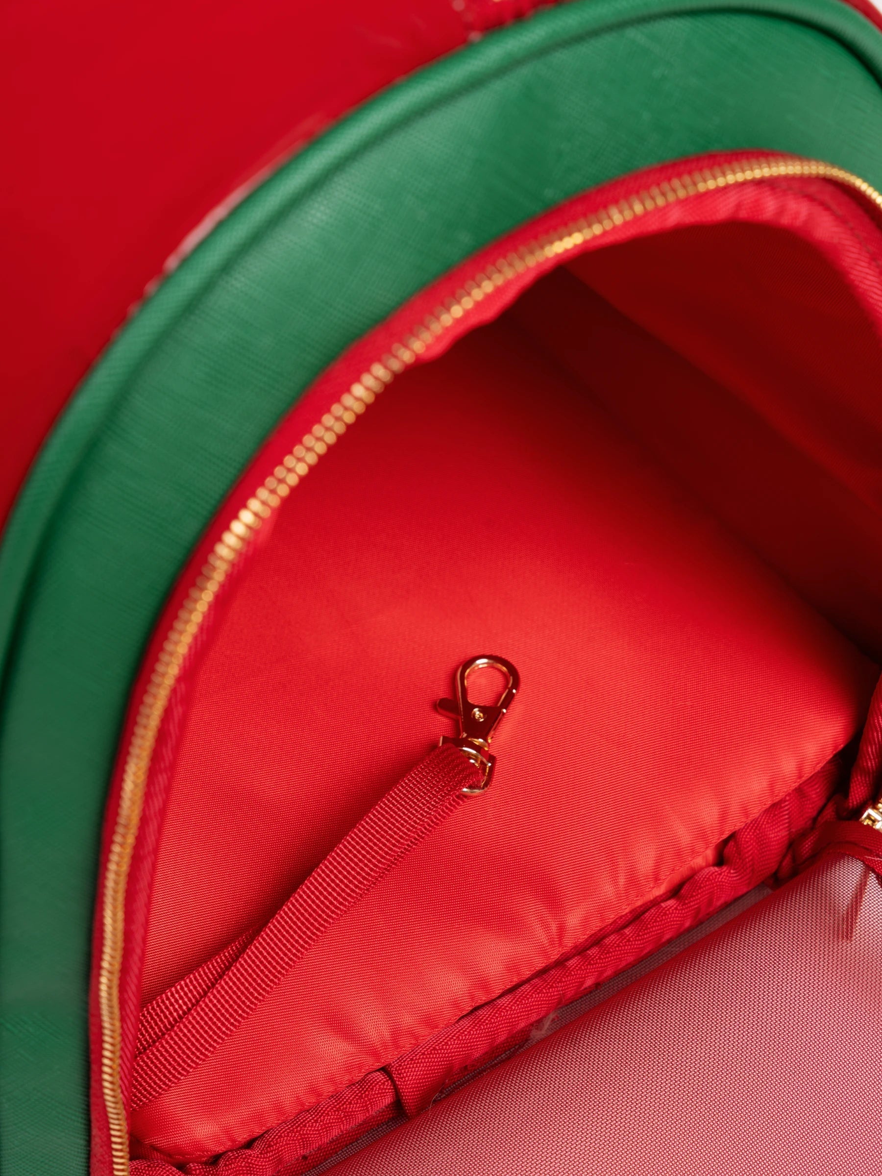 Pet Boston Bag Luxury Pet Carrier KamaMuta