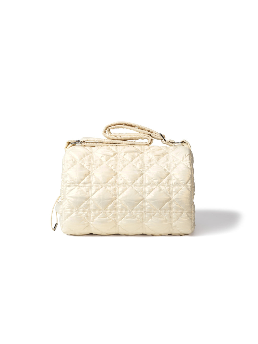 xiata-white-kamamuta-pet-pinecone-carrier-for-small-dogs-ultra-light-carrier