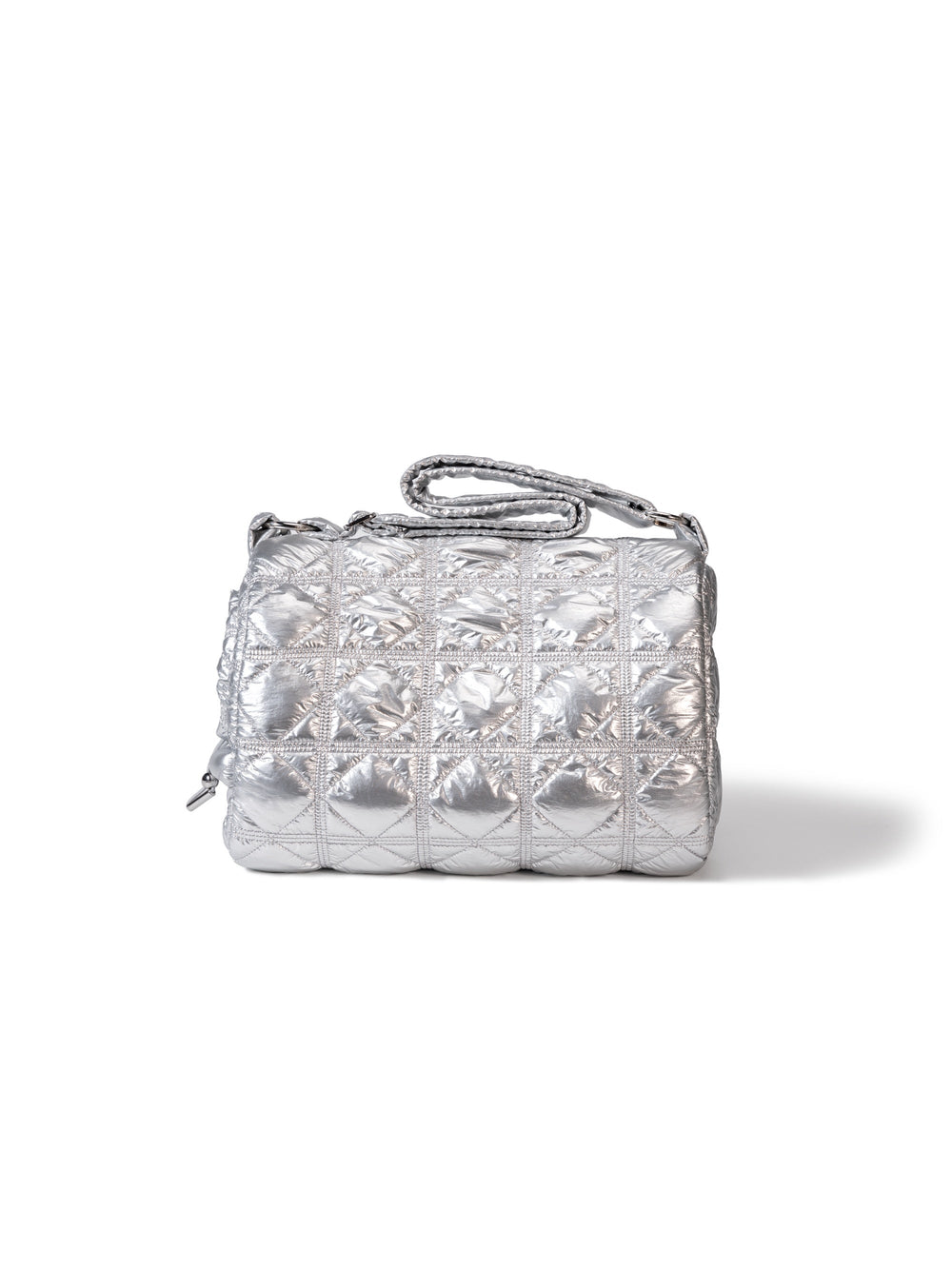 silver-pine-kamamuta-pet-pinecone-carrier-for-small-dogs-ultra-light-carrier