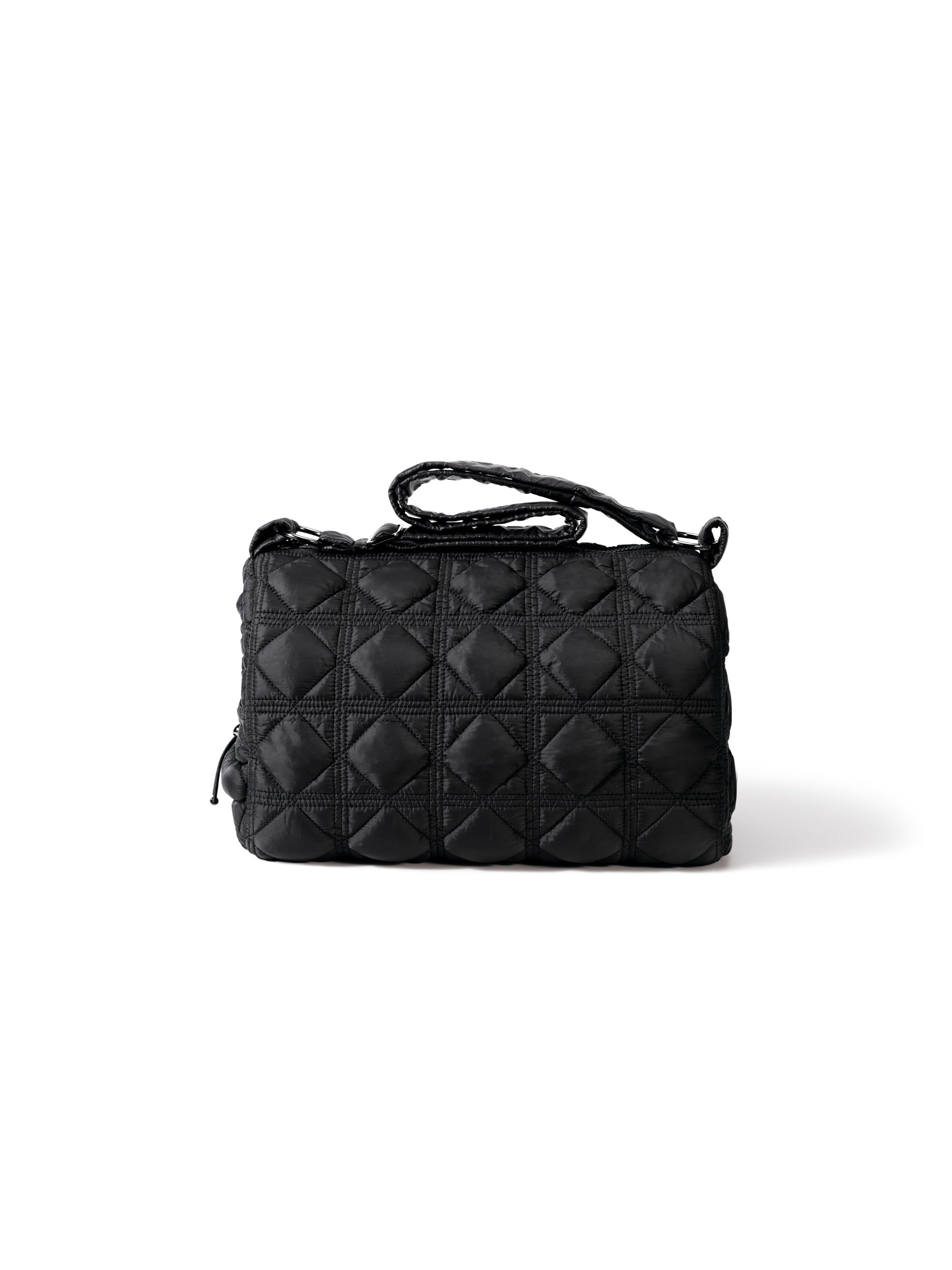 jingsha-black-kamamuta-pet-pinecone-carrier-for-small-dogs-ultra-light-carrier