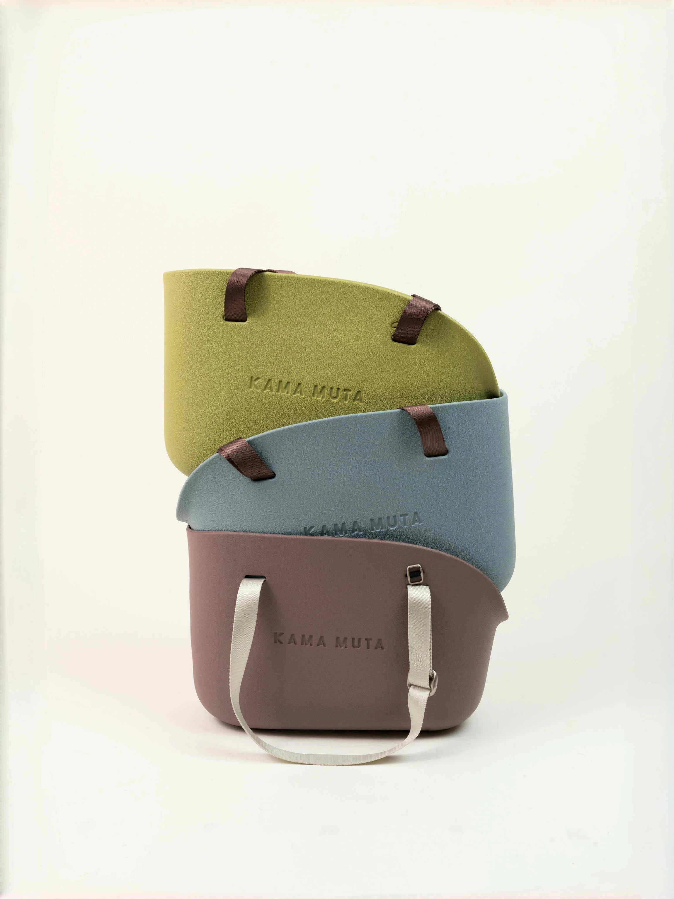 Pet Tote Bag Ultra-light Waterproof Pet Carrier KamaMuta