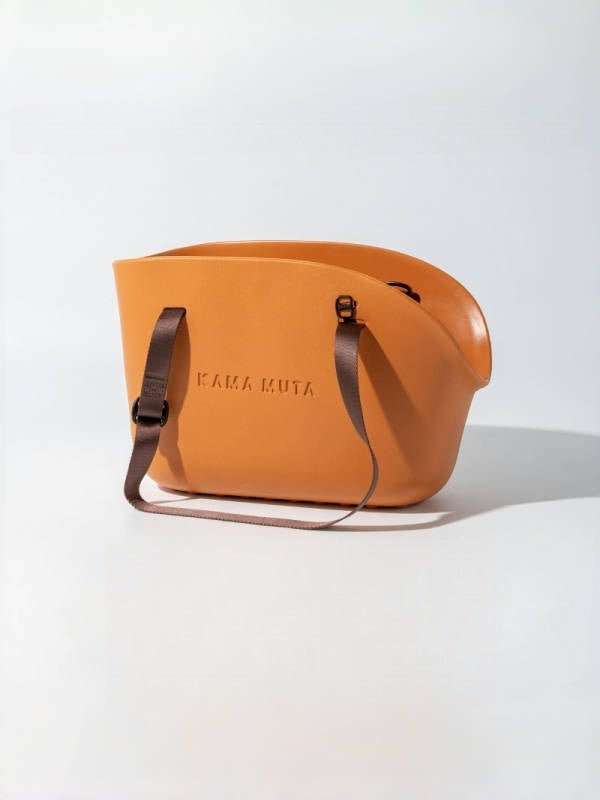 Pet Tote Bag Ultra-light Waterproof Pet Carrier KamaMuta