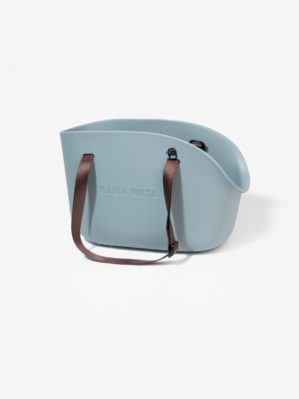 kamamuta-xisha-blue-pet-tote-bag-carrier