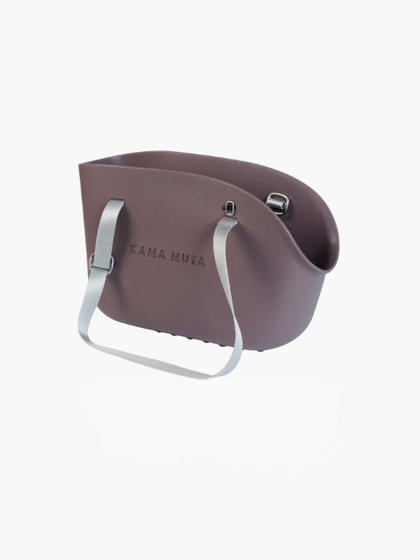 Pet Tote Bag Ultra-light Waterproof Pet Carrier KamaMuta