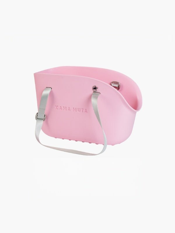 Pet Tote Bag Ultra-light Waterproof Pet Carrier KamaMuta