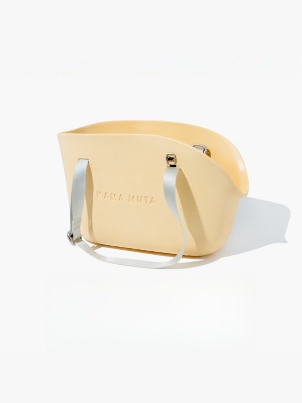 Pet Tote Bag Ultra-light Waterproof Pet Carrier KamaMuta