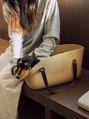 Plus Pet Tote Bag Carrier